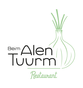 BeimAlenTuurm_LOGO Zwibbel